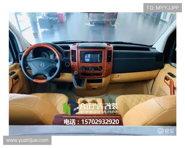 凯发奔驰宝马：豪华车品牌的售后服务与维护保养全攻略，保障您的尊贵体验