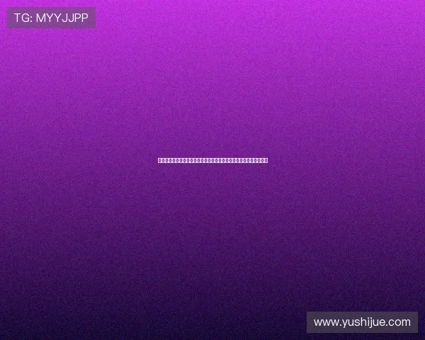 凯发娱乐手机娱乐：优化手机娱乐体验的常见问题解决方案与技术支持