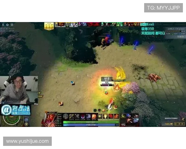 凯发直播真人游戏怎么样，平台安全性与游戏公平性全面解析