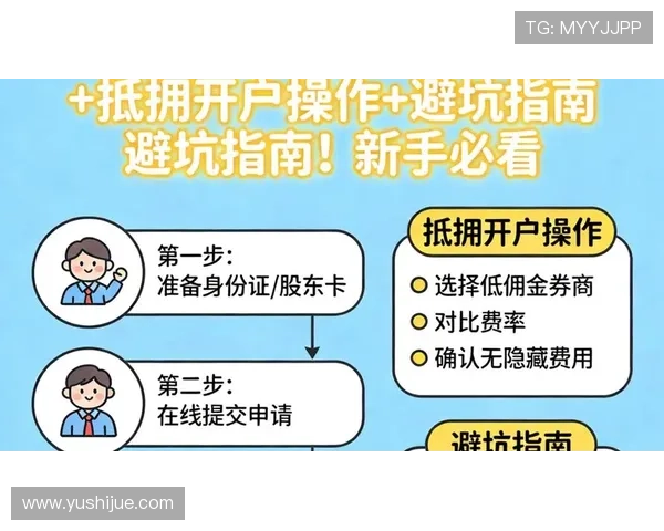 凯发线上开户如何操作，详细指南教你轻松完成线上开户流程