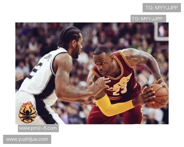 K8凯发地址平台官方入口2026年最新版本安全登录流程详解