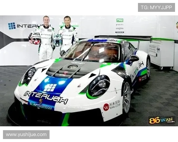 K8凯发电竞平台特色功能全面解析：多样化游戏模式与互动体验