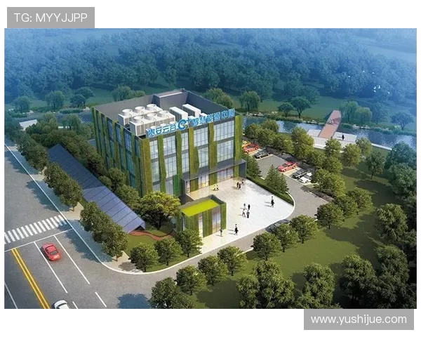 凯发k8国际登录平台安全可靠，提供多样化游戏体验与优质客户服务