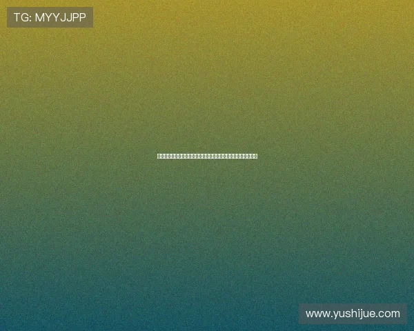 凯发娱乐开户下载官网安全性分析，如何避免账号被盗的实用技巧