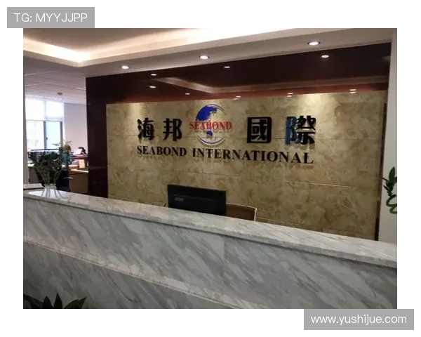 凯发体育注册中心注册流程中的常见技术问题及解决方案分析