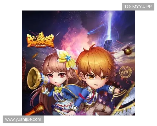 凯发官网手机app最新优惠活动及福利领取攻略，享受丰富奖励