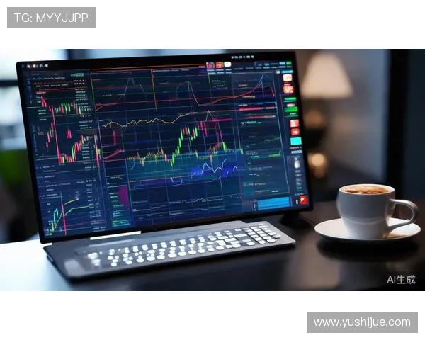 凯发注册平台安卓版下载安装详细步骤，确保快速安全完成注册流程指南