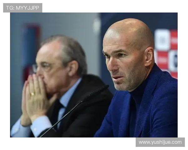 凯发手机官方客户端下载详细步骤及常见问题解决方案推荐