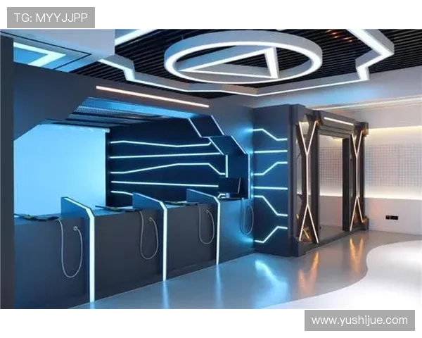 凯发网娱乐官网多平台同步运营实现多终端无缝娱乐体验不断创新