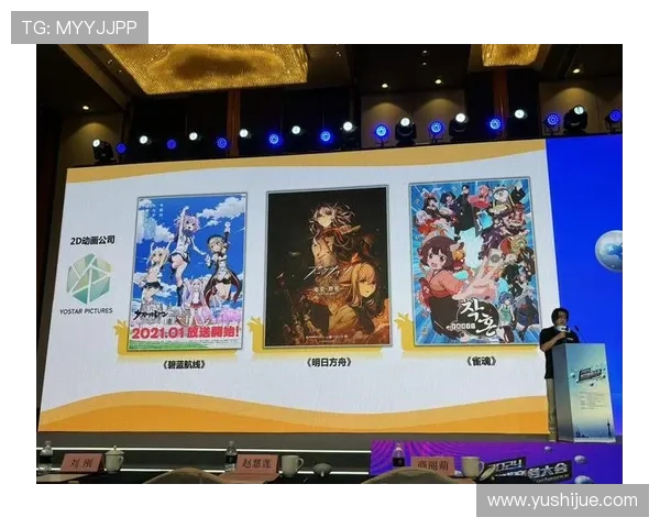 凯发网址app优惠活动与福利礼包介绍，助力玩家享受更多专属奖励与游戏乐趣