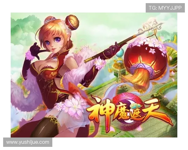 凯发网址登录入口官方平台，快速注册登录享受丰富的游戏福利和优惠活动