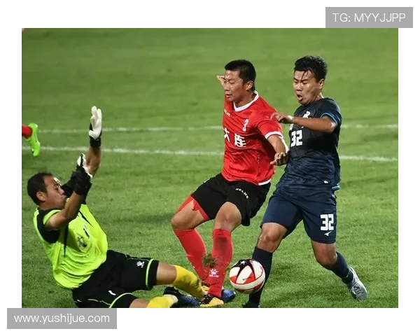 凯发足球官网下载新增多项功能满足不同用户的多样化需求