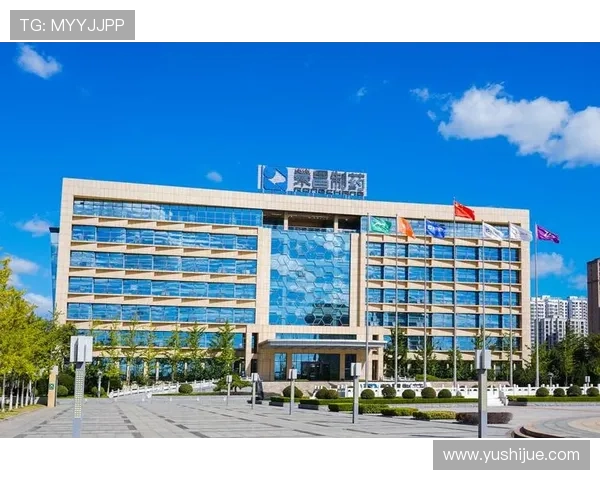 凯发集团官网登录平台全面升级，提供多渠道下载手机版确保用户安全畅玩