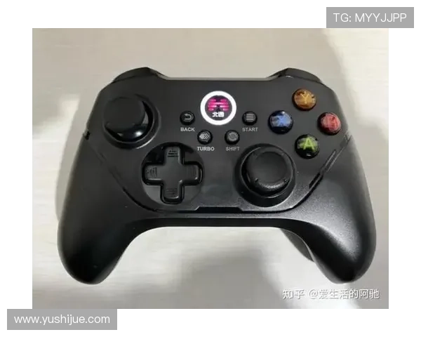 凯发集团手机appios版下载安装教程，解决苹果设备用户的下载难题