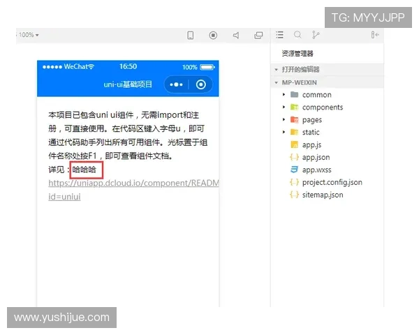 凯发体育注册中心官网首页登录失败原因分析及应对策略推荐