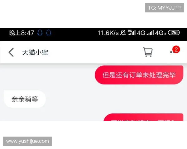 凯发手机娱乐官网旗舰店电话预约指南，轻松联系官方客服获取最新游戏资讯和优惠活动信息