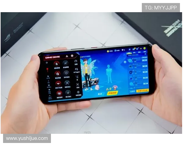 凯发线上官方网址下载app，最新版本持续更新确保游戏流畅稳定安全保障到位