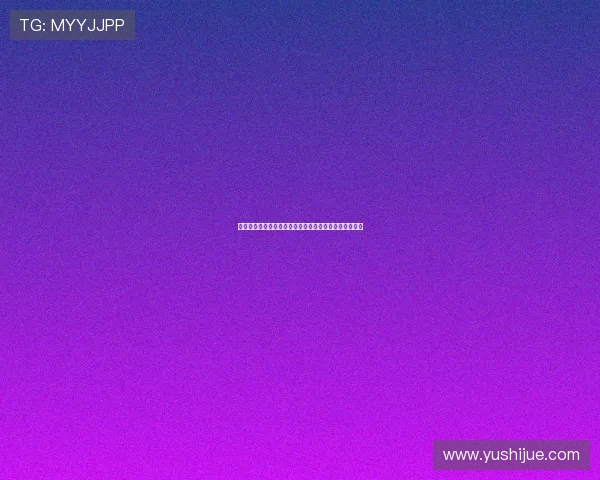 凯发旗舰平台怎么样的优惠活动与奖励机制让玩家更满意