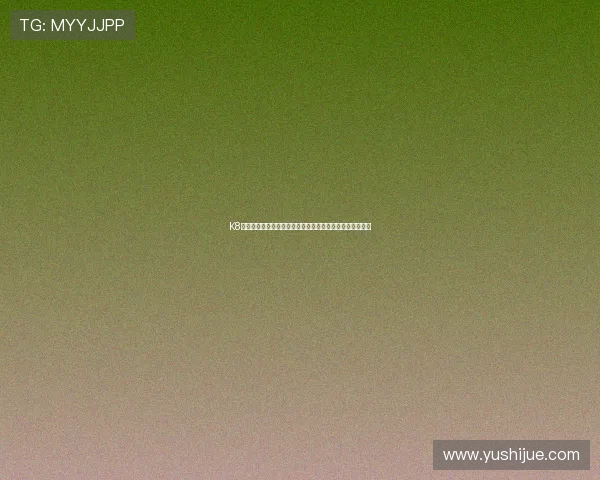 K8凯发手机官网助力世界杯精彩赛事直播与赛事资讯全面解析