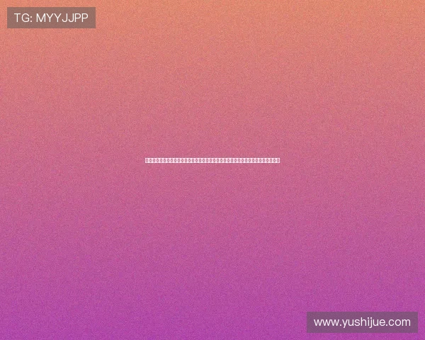 凯发体育客服网页版登录入口帮助用户快速登录体验世界杯主题的互动竞猜与社区交流