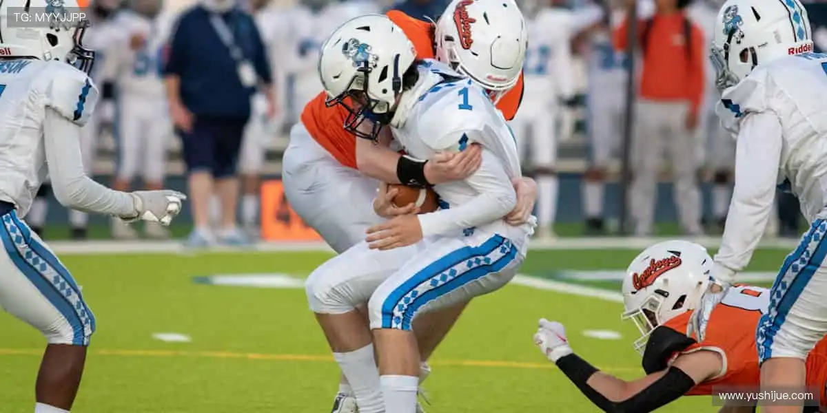 专业捕鱼游戏中心：手机电脑一键畅玩，随时随地点燃热血